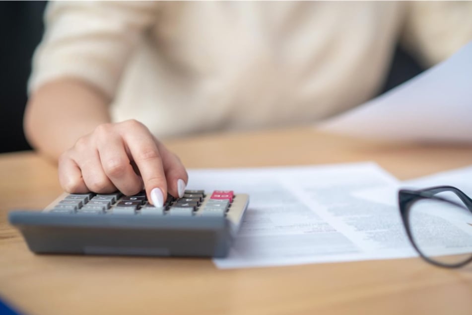 Aufgedeckt: Diese Zusatzkosten lauern wirklich beim Kredit