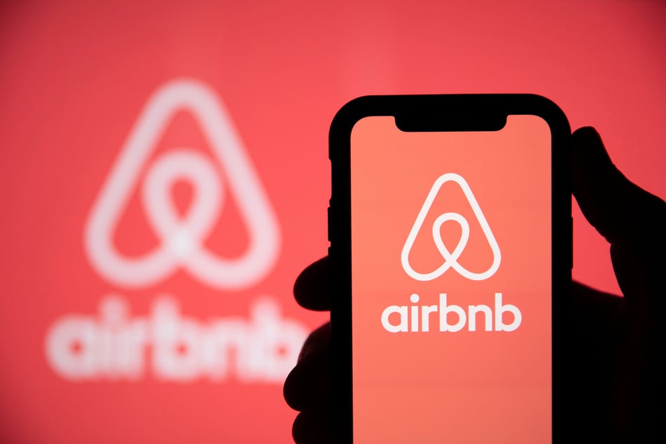 Airbnb activates AI "defenses" to stop unauthorized New Year parties