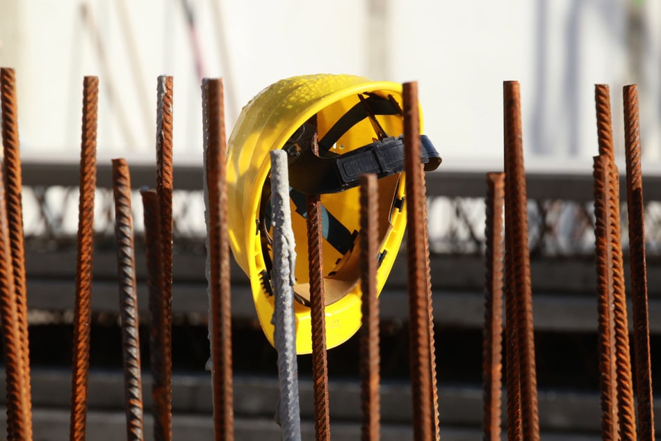 Während der Bauarbeiten an den beiden Brücken müssen Verkehrsteilnehmer mit Einschränkungen rechnen. (Symbolbild)