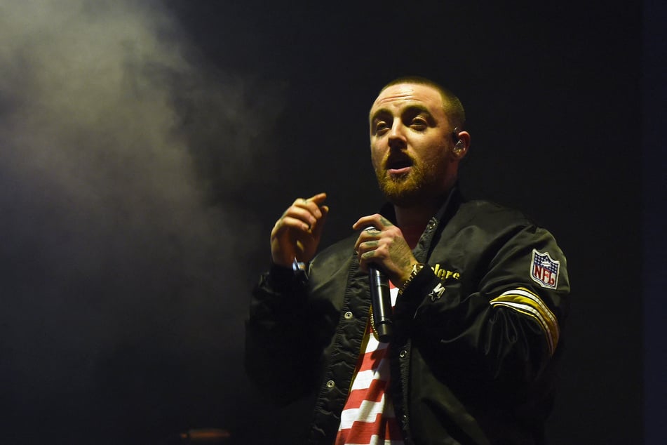 Mac Miller left the world a plethora of bangers to jam in the best and worst of times.