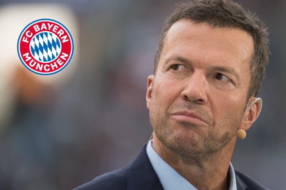 Matthäus kritisiert Bayern-Bosse scharf: "Mia san mia mit Füßen getreten"