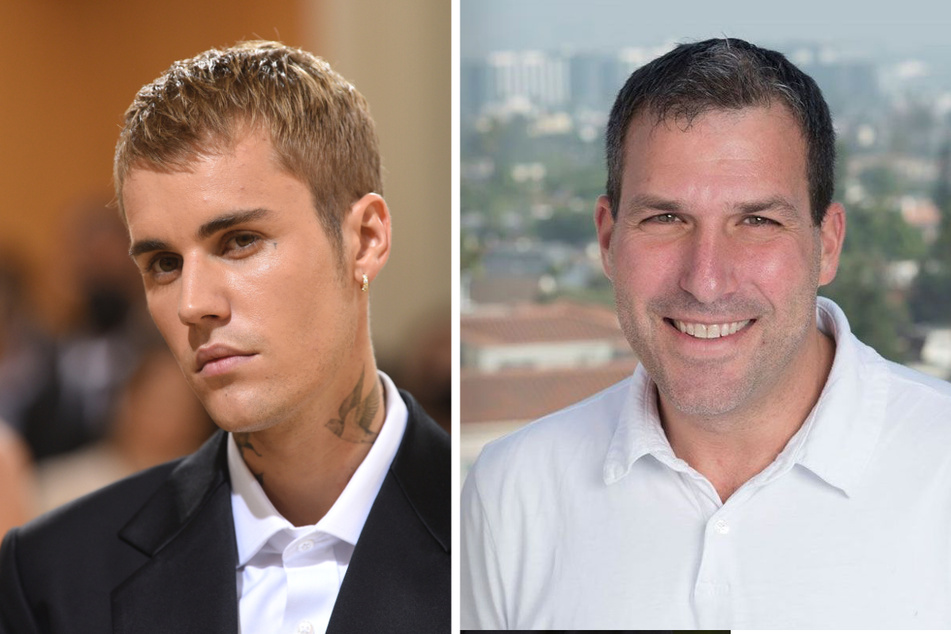 Sängerin wird tot in Hotelsuite gefunden: Was hat Ex-Berater von Justin Bieber damit zu tun?