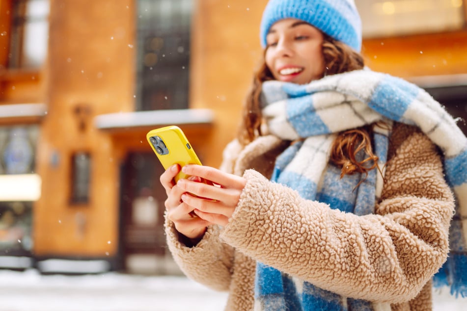 Wichtige Information für Sparkassen-Kunden zum Jahresende