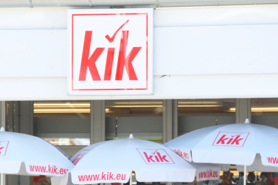 KiK – Vila Nova de Famalicão