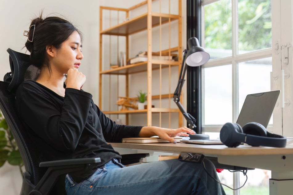 Mit diesen Dingen wird die Arbeit im Homeoffice noch angenehmer