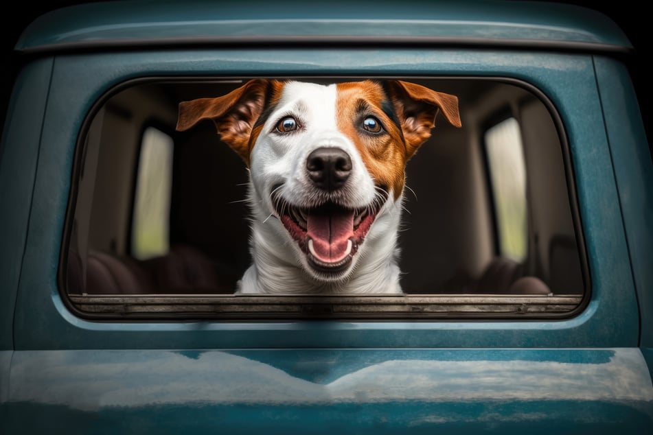 Lachen mit dem Witz der Woche vom 8.12. bis 14.12.2025.