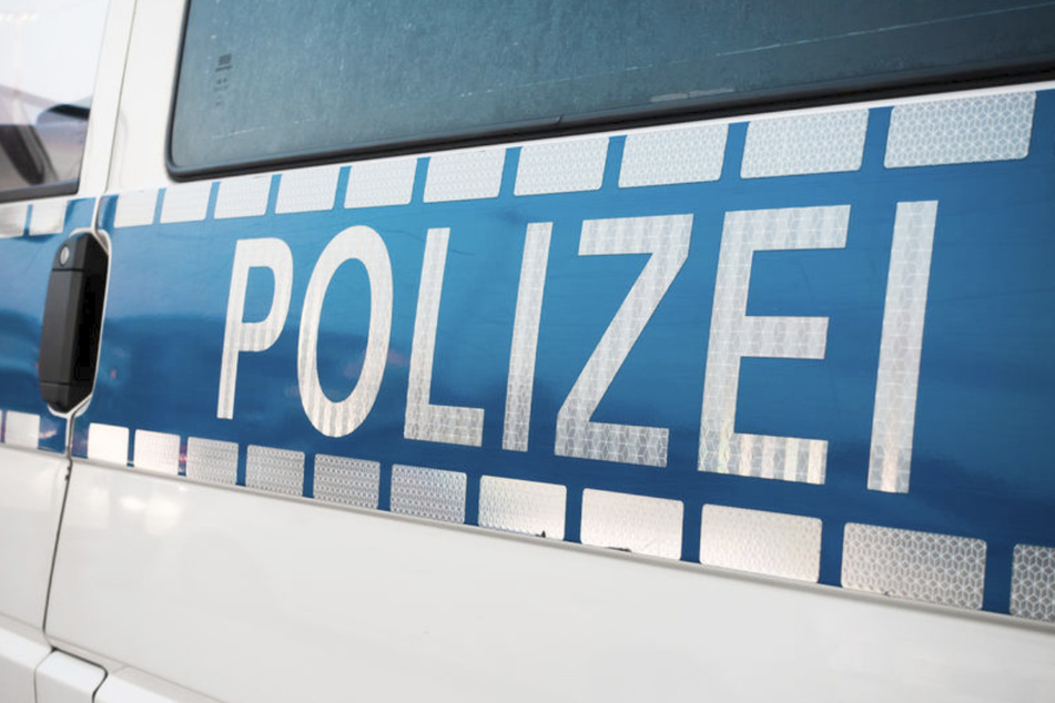 Bei einem Auffahrunfall auf der A4 zwischen Nohra und Erfurt-Vieselbach sind vier Menschen verletzt worden. (Symbolbild)