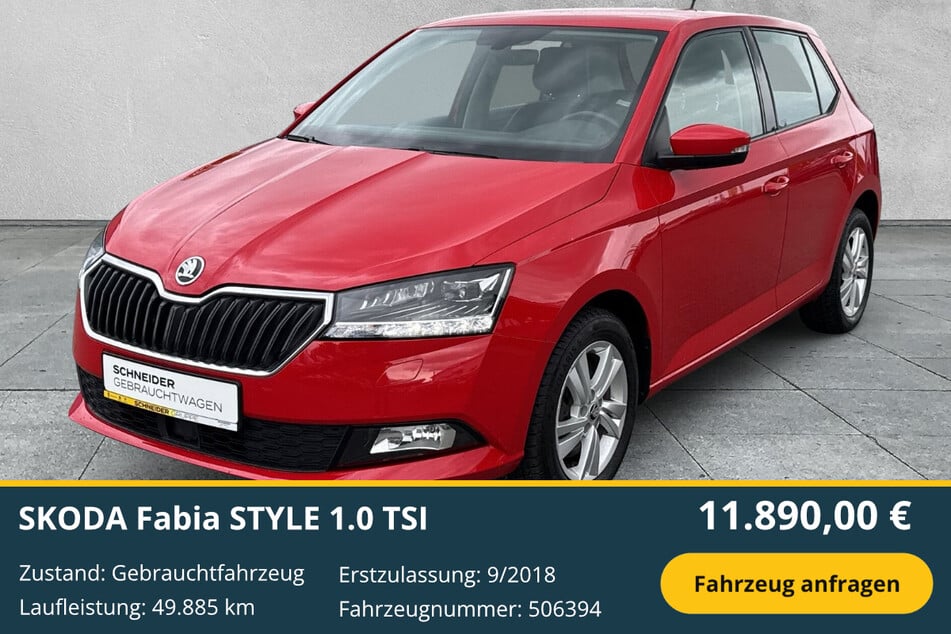 Schaltgetriebe / Verbrauch: 0.00 kWh/100 km (kombiniert) / CO₂-Emissionen (WLTP): 0.00 g/km (kombiniert)
