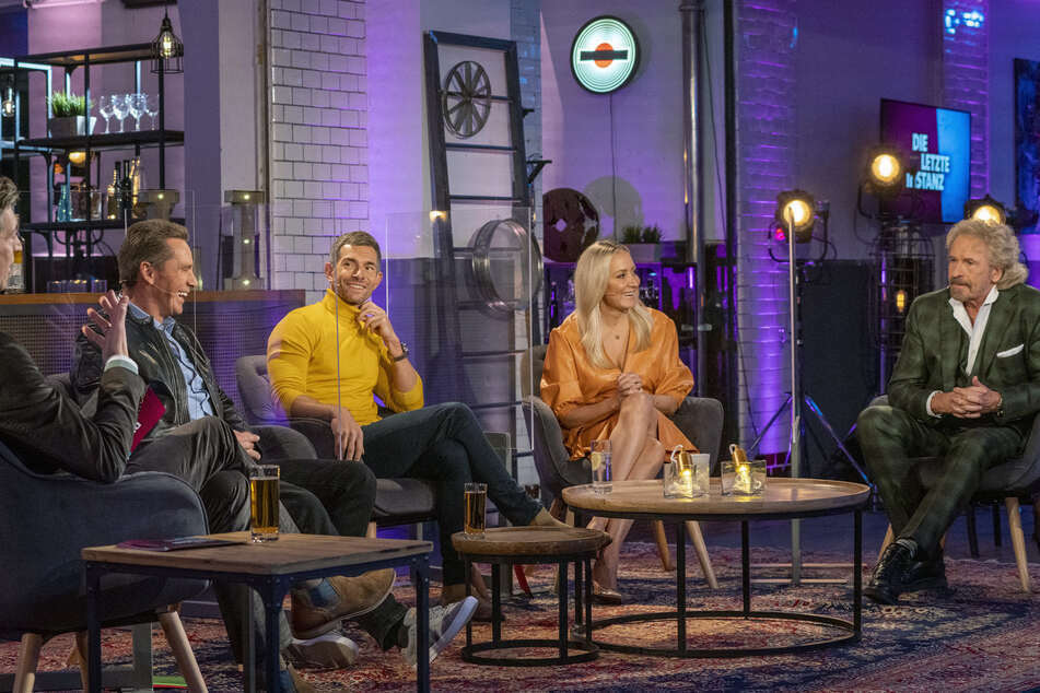 Gegen die WDR-Talkshow "Die letzte Instanz" mit Thomas Gottschalk (70) hatte es viel Kritik gehagelt.