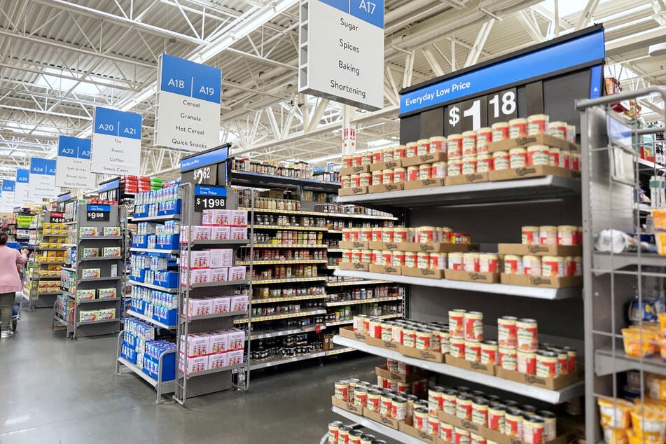 Walmart Just Slashed Prices on the Gifts and Gadgets People Actually Want