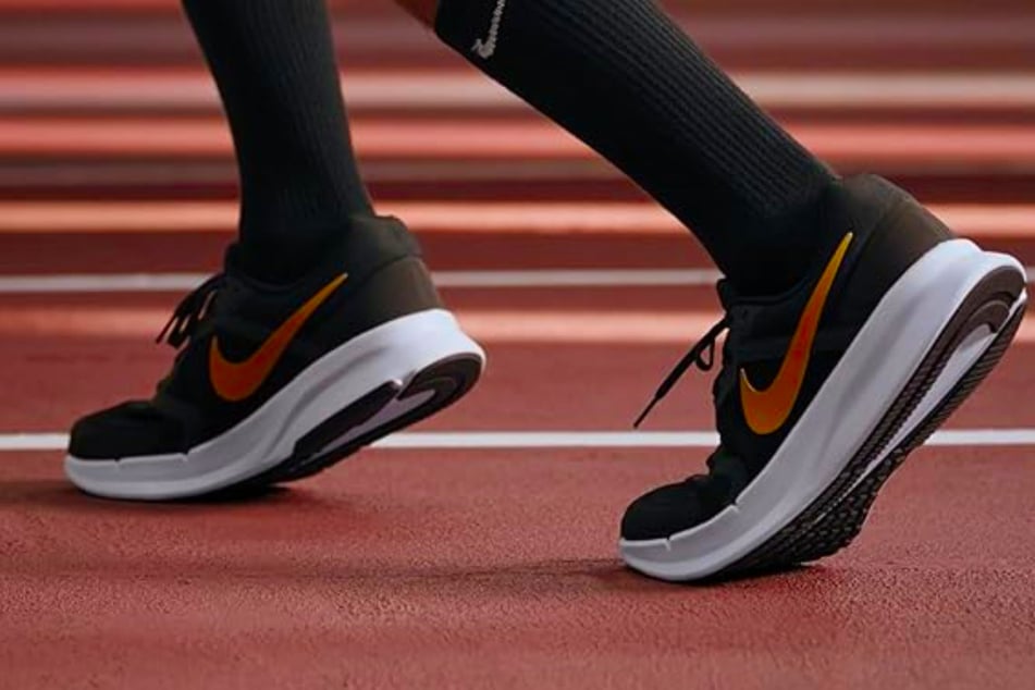 Amazon is selling these Nike products at much lower prices than other retailers
