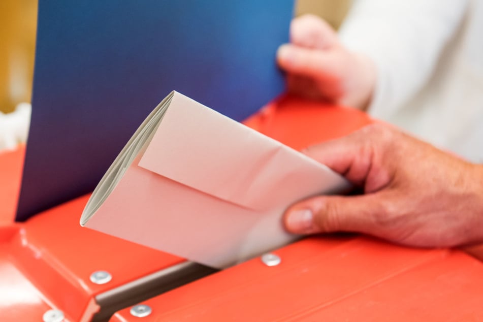 Mindestens einmal im Jahr soll – so die Idee – Jugendlichen die Gelegenheit geben werden, sich in der Kommune mehr zu beteiligen.