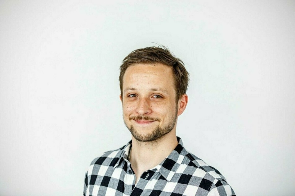 Redakteur Sebastian Tangel stellt Euch seine Tops und Flops des Sonntags vor.