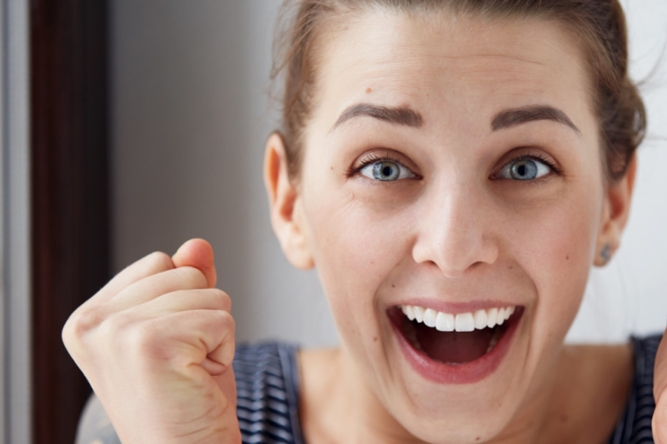 Selbstkontrolle: So kann man mit kleinen Tricks die Psyche beeinflussen