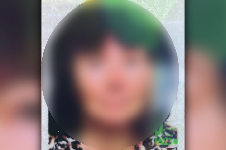 Ilona O. (63) wird bereits seit dem 11. Mai vermisst.