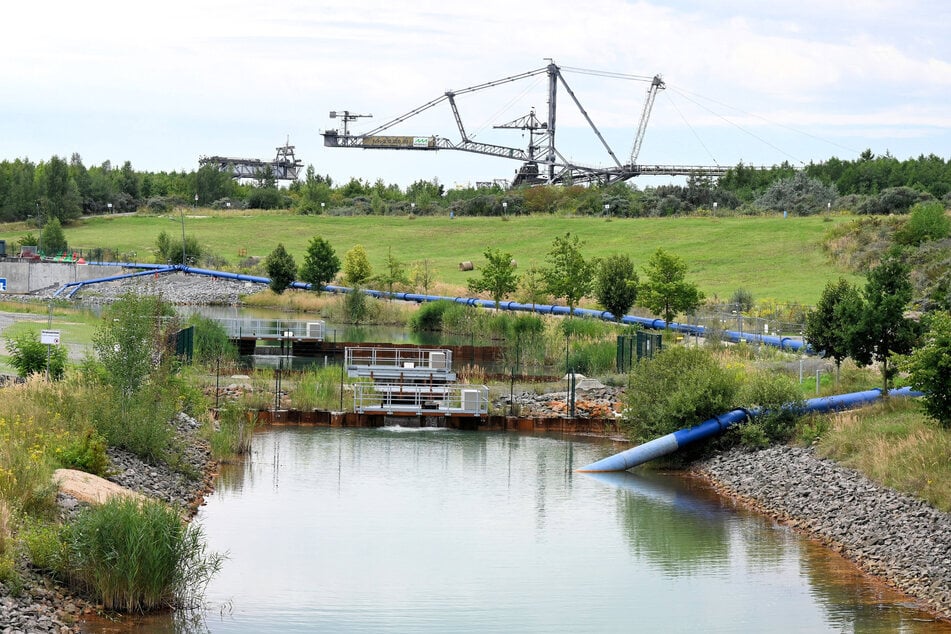 Seit März 2021 ist der Kanal gesperrt.
