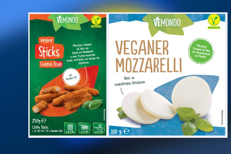 Gefährliches Biozid: Bringt diese Produkte zu Lidl zurück!