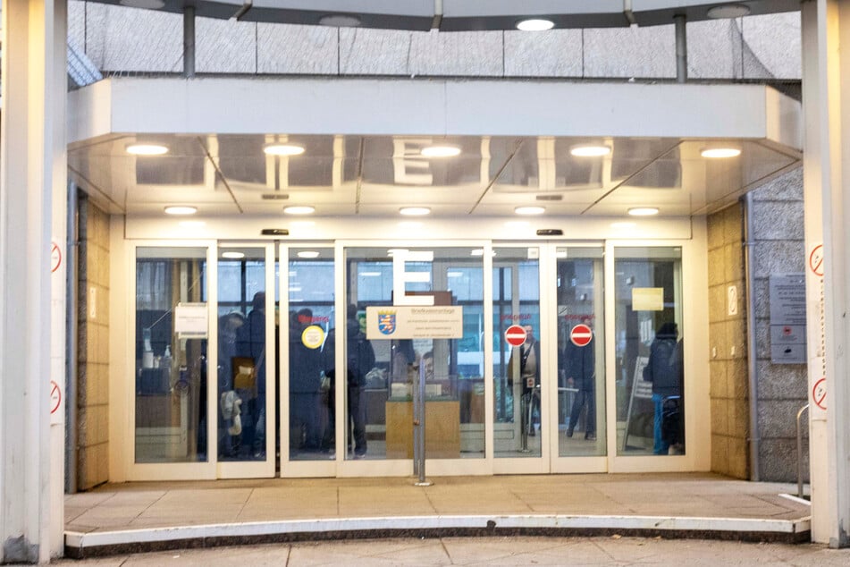 Frauen betäubt und stundenlang vergewaltigt: Serientäter verurteilt