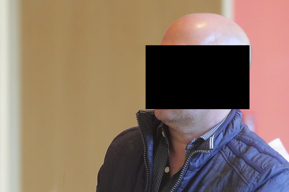 Monatelanger Prozess: Hat Angeklagter Corona-Hilfe für Vulkanasche kassiert?