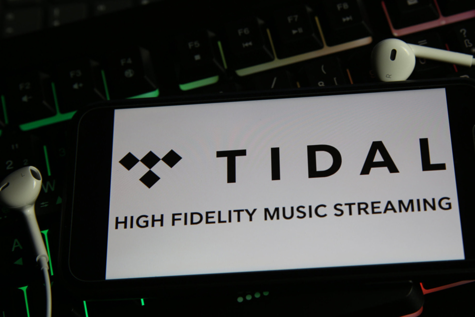 TIDAL rolls out a free subscription tier and direct-to-artist payouts