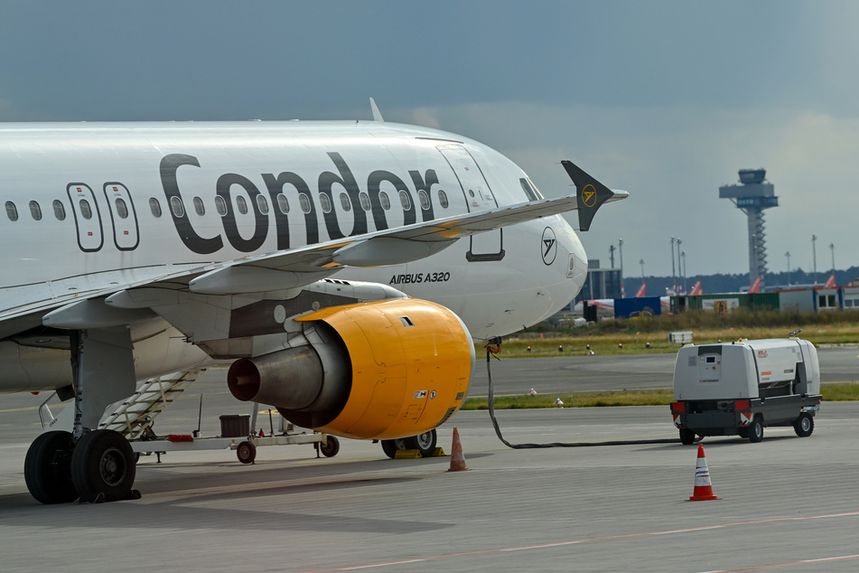 Der Ferienflieger Condor will nach seiner Sanierung im kommenden Sommer ein breites Flug-Programm anbieten.