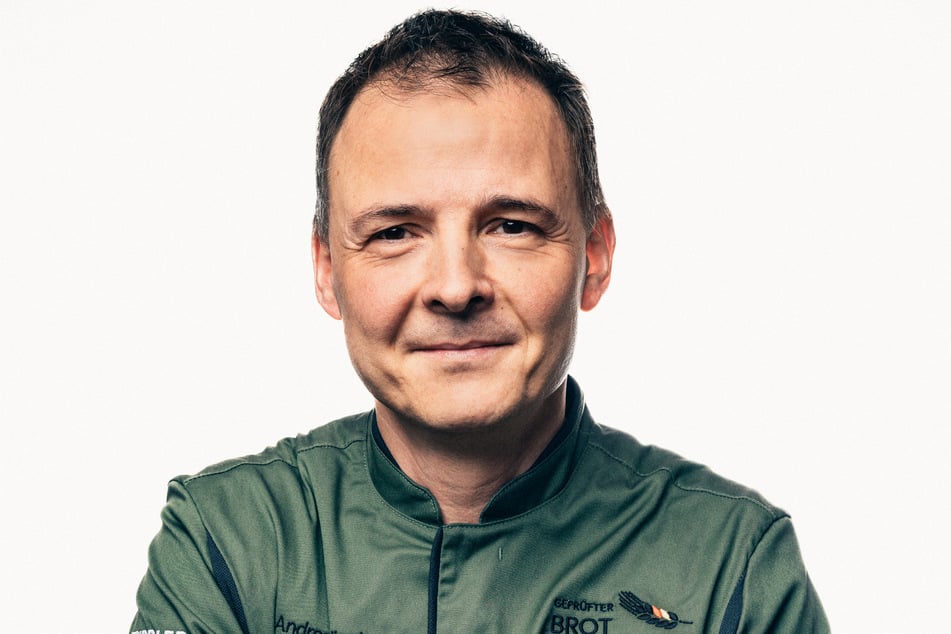 Der Vorsitzende des Stollenschutzverbands, Andreas Wippler (47), stemmt sich gegen die Regelung.