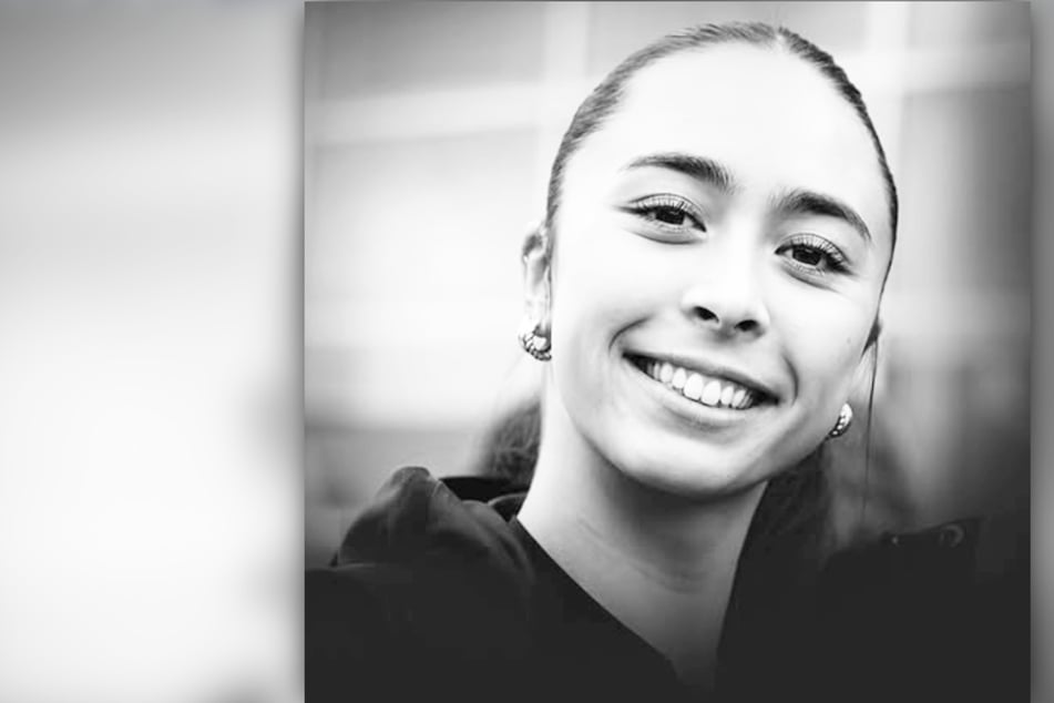 Mia Hamant (21) verstarb nur sieben Monate nach ihrer Krebsdiagnose.