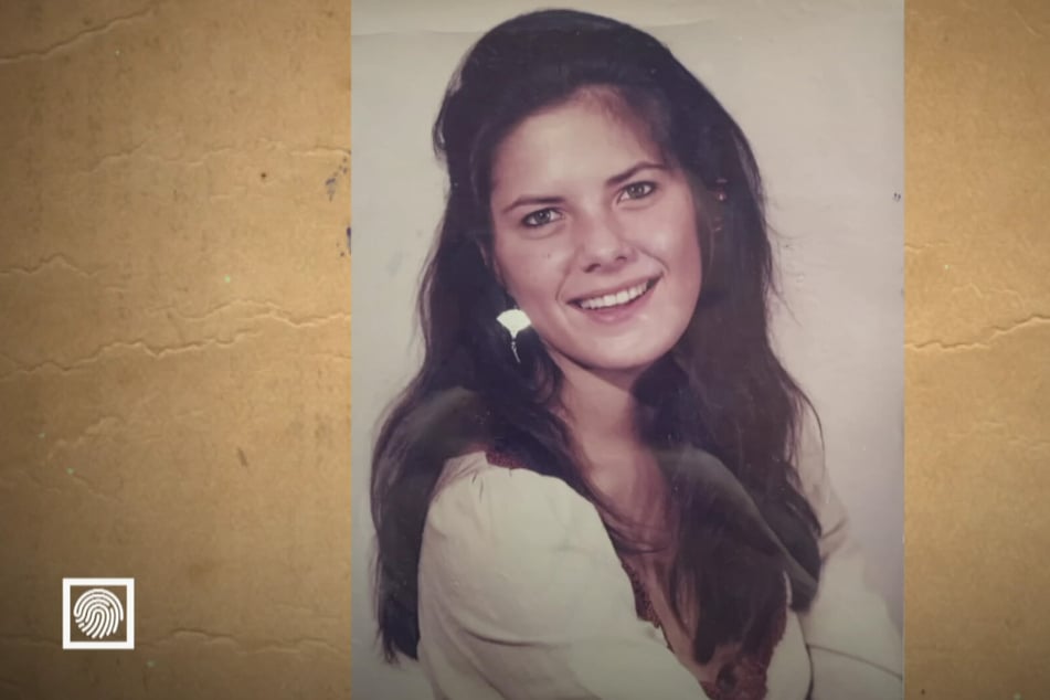 Im Jahr 1990 verschwand Ines Heider spurlos. Wurde die 27-Jährige Opfer eines Verbrechens?