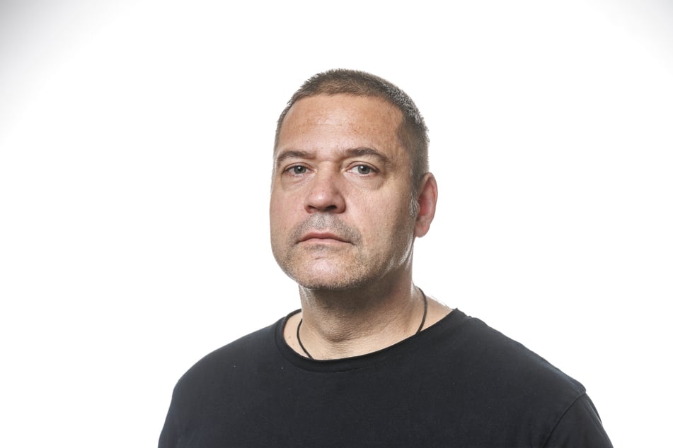 TAG24-Sportredakteur Enrico Lucke kann nicht verstehen, wieso die Dresdner Top-Teams nicht als Sachsens Mannschaft des Jahres infrage kommen.