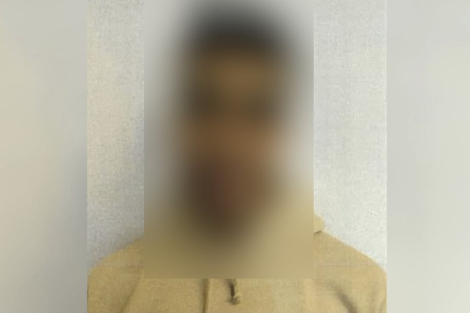 Der seit Anfang Januar vermisste Jugendliche konnte Ende März in Bayern gefunden werden.