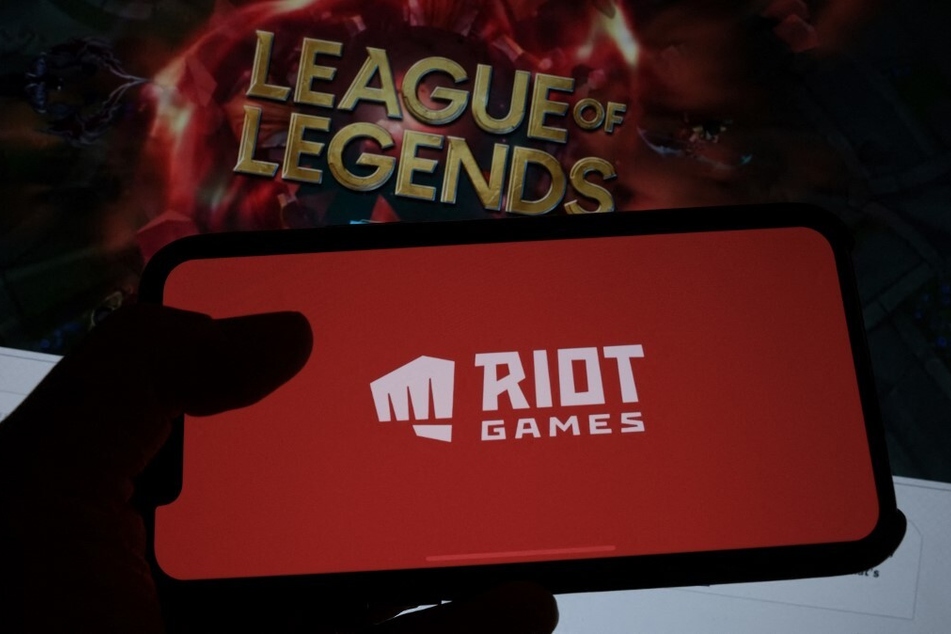 Riot Games, the maker of League of Legends, has announced it is laying off around 530 workers.