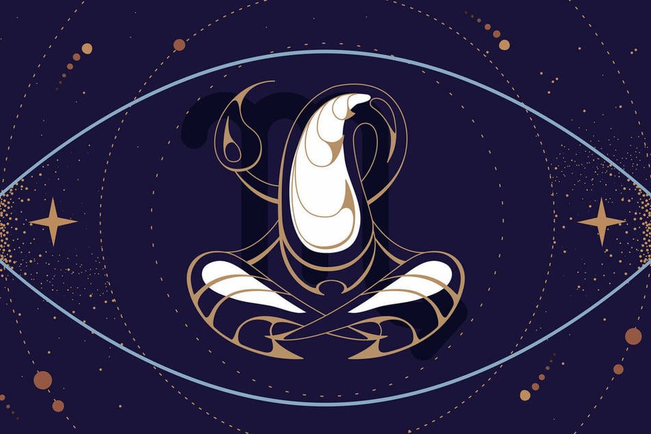 Wochenhoroskop Skorpion: Deine Horoskop Woche vom 01.05. - 07.05.2023