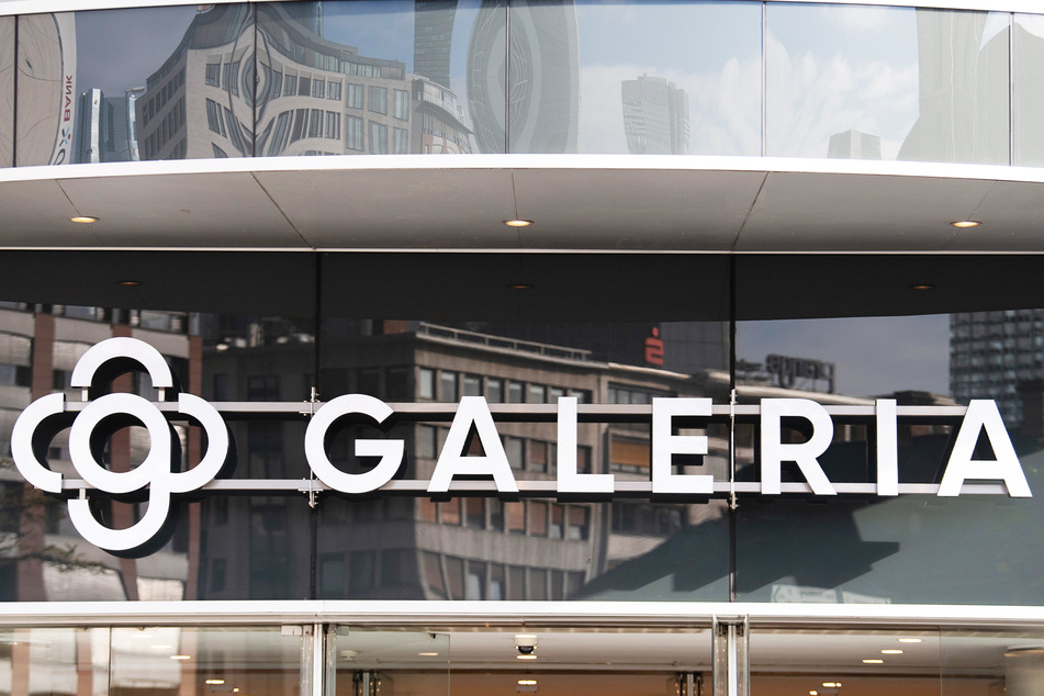 Galeria Karstadt Kaufhof ist insolvent - nicht zum ersten Mal!