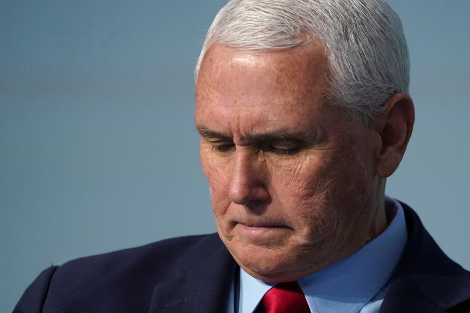 Former US Vice president Mike Pence on Wednesday said he will willingly testify in the January 6 investigation.