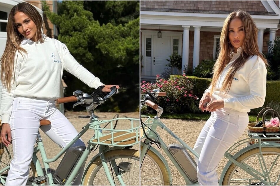 Jennifer Lopez's strict post-Ben Affleck dating requirements revealed!