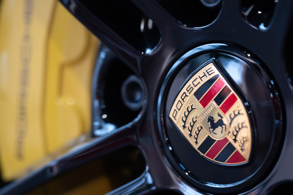 Die Umsatzrendite von Porsche lag im dritten Quartal bereits über 15 Prozent.
