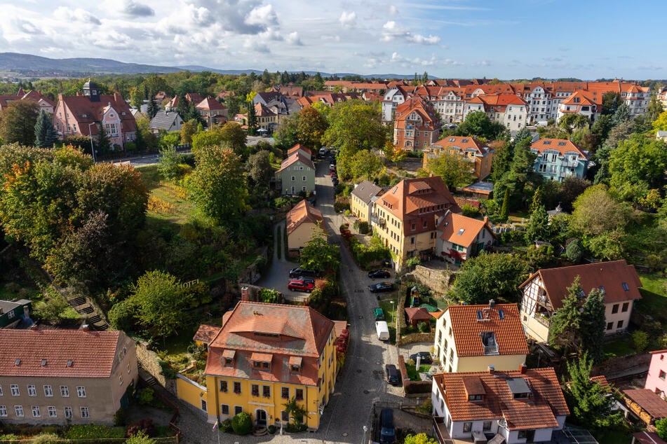 Die Fördermittel sollen vor allem den Städten, Gemeinden und Landkreisen zugutekommen.