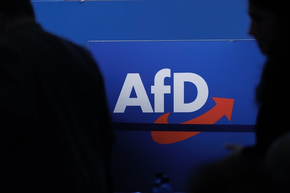 Die anderen Fraktionen stehen dem Vorschlag der AfD, die Landeszentrale für politische Bildung abzuschaffen, sehr kritisch gegenüber.