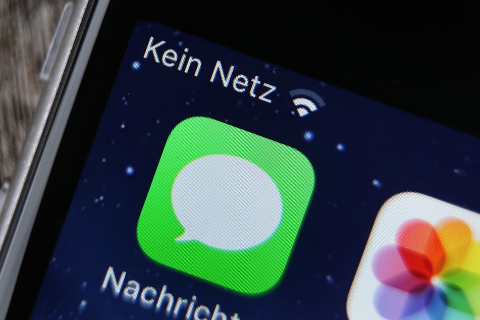 Top oder Flop: So steht es um den Handyempfang in NRW, Ärger um "weiße Flecken"