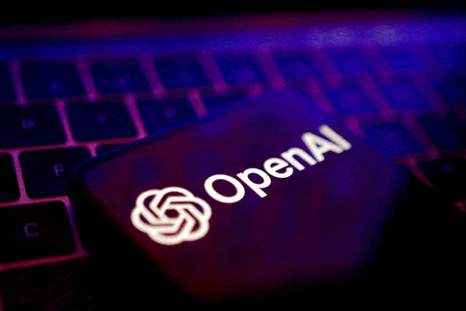 The OpenAI artificial intelligence company is shifting from a hybrid structure to a for-profit model.