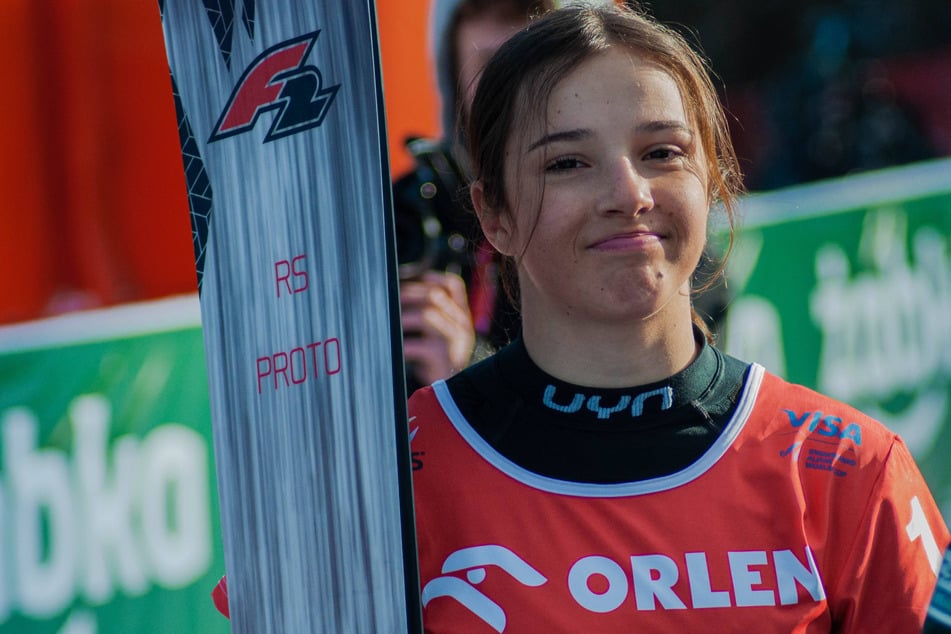 Nach Unfall-Drama mit Suff-Tourist: Olympia-Talent muss sich Sechs-Stunden-OP unterziehen