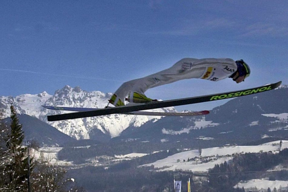 Vierschanzen-Tournee von A bis Z: Wissenswertes zur 70. Ausgabe des Skisprung-Spektakels