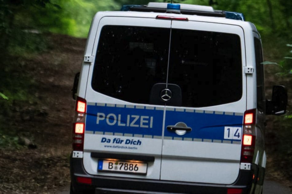 Mutter und Tochter angegriffen: Messer-Mann nennt sich selbst "Brian"