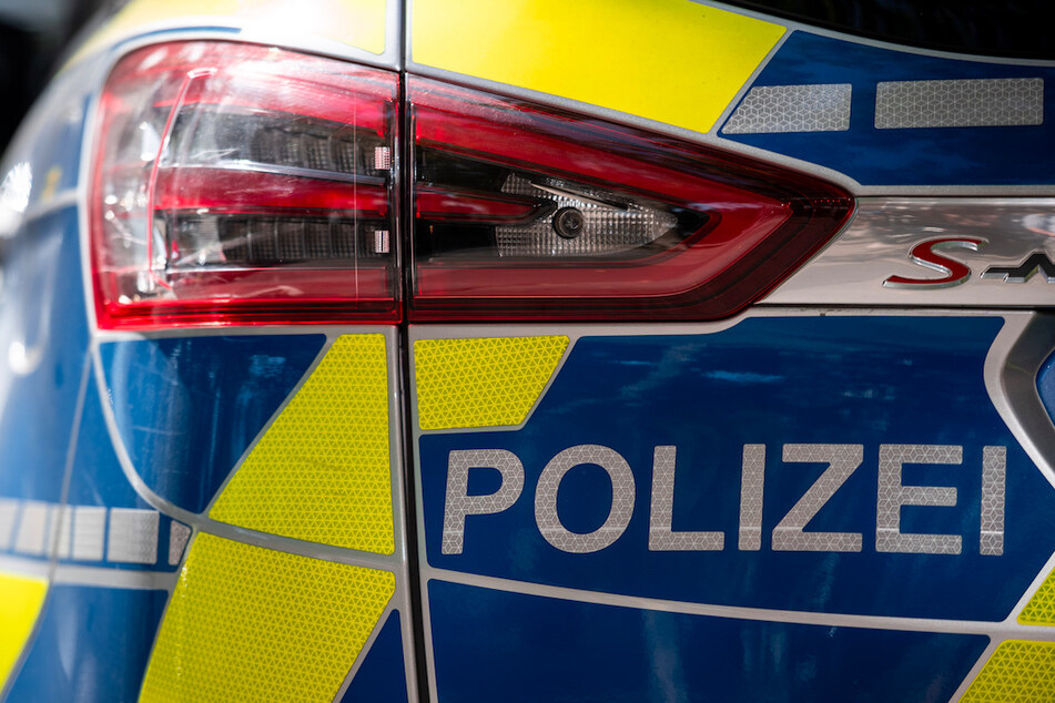 Die Polizei hat die Ermittlungen gegen die 26-Jährige aufgenommen. (Symbolbild)