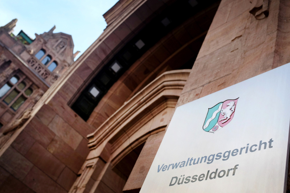 Das Verwaltungsgericht Düsseldorf entschied nun fast drei Monate nach der Abschiebung des Mannes über den Fall.