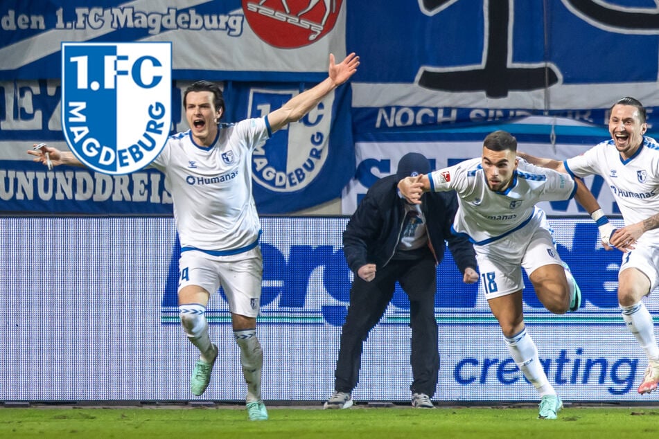 FCM-Spieler vor Absprung nach Bulgarien