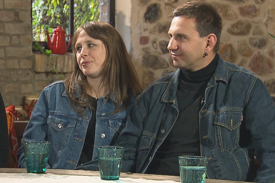 Bauer sucht Frau: "Bauer sucht Frau"-Thomas wieder Single: "Habe mir Weihnachten anders vorgestellt"