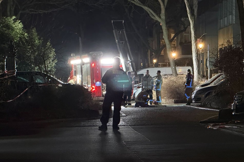 Bandenkrieg tobt in berlin: "Jetzt geht die Hölle los"