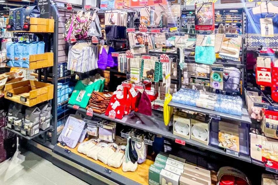 Diese Sonderangebote liegen ab Montag (16.2.) bei EDEKA in den Märkten