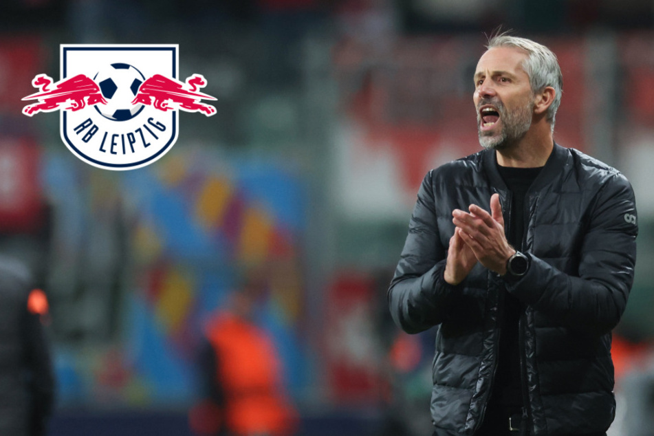 RB Leipzig gegen den SC Freiburg: Mit diesen Spielern will Rose den Tabellenzweiten knacken